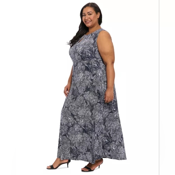 Women's Clothing (972) - Picture 1 of 6